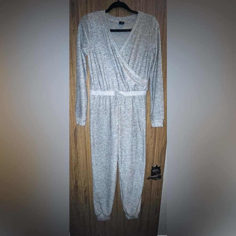 Warm, junior XL